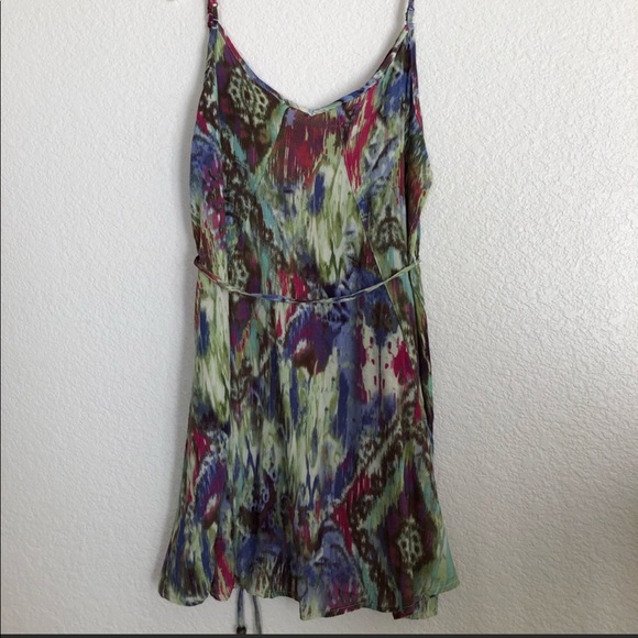 Stylish-comfy and soft maternity top bundles - Picture 6 of 8